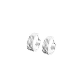 Boucles d´oreilles Femme Breil TJ3526 | Tienda24 - Global Online Shop Tienda24.eu