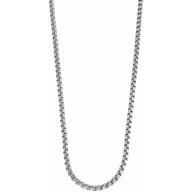 Men's Necklace Lotus LS2298-1/1 by Lotus, Necklaces - Ref: S7264752, Price: 39,81 €, Discount: %