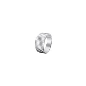 Damenring Lotus LS2310-3/114 von Lotus, Ringe - Ref: S7264753, Preis: 40,52 €, Rabatt: %