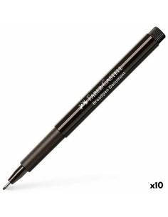 Rotuladores Tombow BS-FH1 Multicolor (10 Unidades) | Tienda24 Tienda24.eu