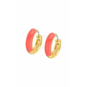 Boucles d´oreilles Femme Lotus LS2331-4/4 de Lotus, Boucles d'oreilles - Réf : S7264755, Prix : 49,30 €, Remise : %