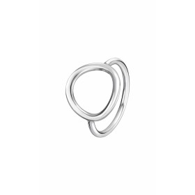 Ladies' Ring Rosefield ARP02 (11) | Tienda24 - Global Online Shop Tienda24.eu