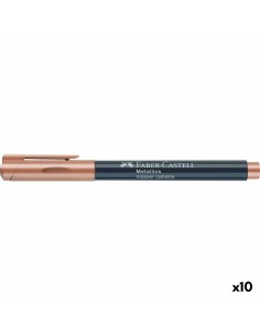 Marker-Set Staedtler Noris Club Bunt (10 Stück) | Tienda24 Tienda24.eu