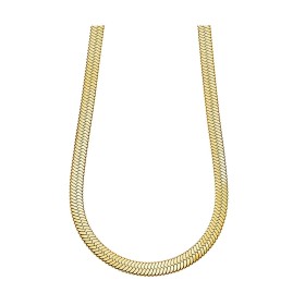 Ladies' Necklace Breil TJ3542 | Tienda24 - Global Online Shop Tienda24.eu