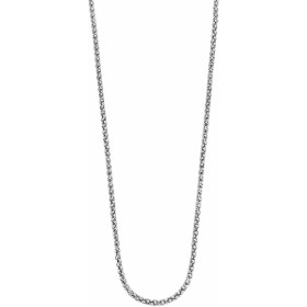 Men's Necklace Lotus LS2297-1/1 by Lotus, Necklaces - Ref: S7264760, Price: 39,81 €, Discount: %