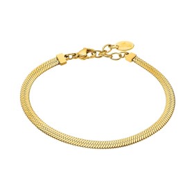 Bracelet Femme Rosefield BMLBS-J237 16 - 20 cm | Tienda24 - Global Online Shop Tienda24.eu