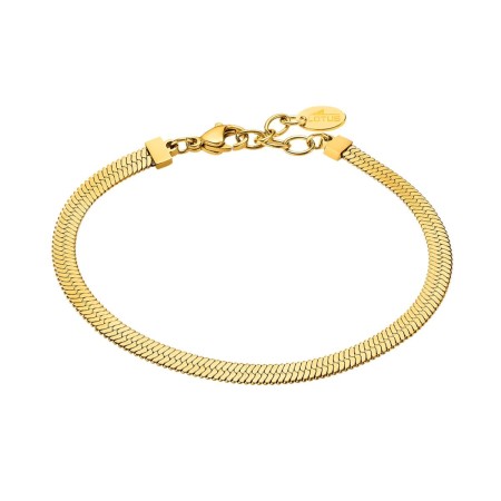 Bracciale Donna Lotus LS2317-2/2 | Tienda24 - Global Online Shop Tienda24.eu