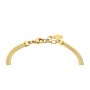 Bracelet Femme Lotus LS2317-2/2 de Lotus, Bracelets - Réf : S7264761, Prix : 46,27 €, Remise : %