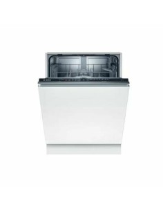 Dishwasher AEG FSB34707Z | Tienda24 Tienda24.eu