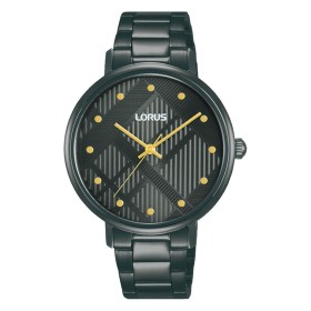 Reloj Hombre Lorus RG203VX9 de Lorus, Relojes de pulsera - Ref: S7264772, Precio: 125,02 €, Descuento: %