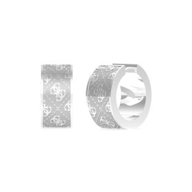 Ladies' Earrings Police PEJLE2010511 Stainless steel 3 cm | Tienda24 - Global Online Shop Tienda24.eu