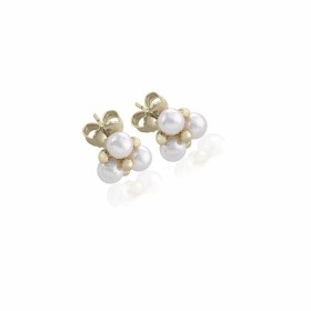 Ladies' Earrings DKNY 5520121 1 cm | Tienda24 - Global Online Shop Tienda24.eu