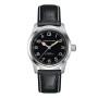 Men's Watch Hamilton KHAKI FIELD AUTOMATICMURPH (Ø 38 mm) by Hamilton, Wrist Watches - Ref: S7264790, Price: 922,44 €, Discou...