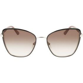 Lunettes de soleil Femme Calvin Klein CK21130S de Calvin Klein, Lunettes et accessoires - Réf : S7264796, Prix : 164,87 €, Re...