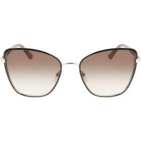 Ladies' Sunglasses Guess GU8241 | Tienda24 - Global Online Shop Tienda24.eu