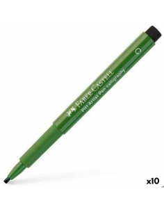 Felt-tip pens POSCA PCF-350 Black (5 Units) | Tienda24 Tienda24.eu