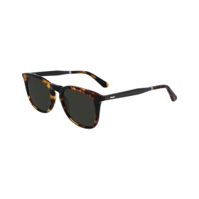 Lunettes de soleil Femme Calvin Klein CK23501S de Calvin Klein, Lunettes et accessoires - Réf : S7264797, Prix : 192,97 €, Re...