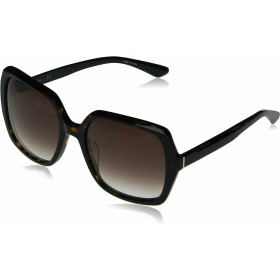 Ladies' Sunglasses Web Eyewear WE0271-5532Z Ø 55 mm | Tienda24 - Global Online Shop Tienda24.eu