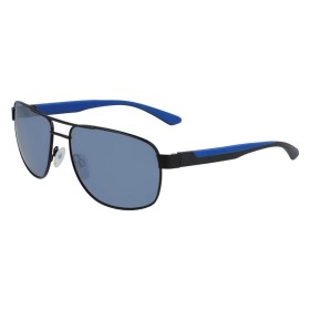 Gafas de Sol Hombre Salice SALICE 020 ITA | Tienda24 - Global Online Shop Tienda24.eu