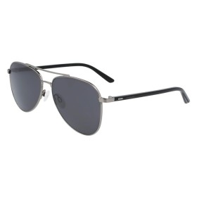 Óculos escuros masculinos Emporio Armani EA 3038 | Tienda24 - Global Online Shop Tienda24.eu