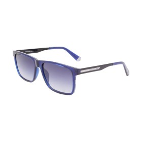 Lunettes de soleil Homme Italia Independent 0212-096-000 ø 57 mm | Tienda24 - Global Online Shop Tienda24.eu