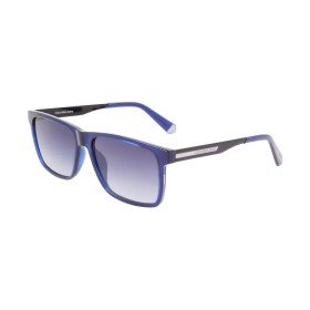 Brillenfassung Tommy Hilfiger TH-1687-V81 Ø 50 mm | Tienda24 - Global Online Shop Tienda24.eu