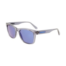 Gafas de Sol Hombre Calvin Klein CKJ22610S de Calvin Klein, Gafas y accesorios - Ref: S7264805, Precio: 112,17 €, Descuento: %