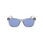 Gafas de Sol Hombre Calvin Klein CKJ22610S de Calvin Klein, Gafas y accesorios - Ref: S7264805, Precio: 112,17 €, Descuento: %