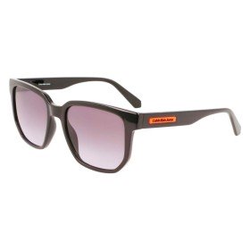 Occhiali da sole Uomo Lozza SL4074M5207TW Ø 52 mm | Tienda24 - Global Online Shop Tienda24.eu