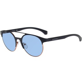 Damensonnenbrille Tom Ford FT0688 56 01B | Tienda24 - Global Online Shop Tienda24.eu