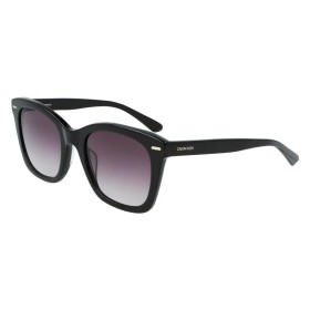 Ladies' Sunglasses Longchamp LO718S-400 ø 56 mm | Tienda24 - Global Online Shop Tienda24.eu