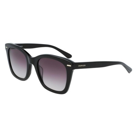 Damensonnenbrille Calvin Klein CK21506S | Tienda24 - Global Online Shop Tienda24.eu