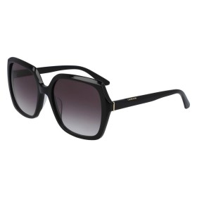 Óculos escuros femininos Calvin Klein CK20541S de Calvin Klein, Óculos e acessórios - Ref: S7264815, Preço: 164,87 €, Descont...