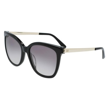 Gafas de Sol Mujer Calvin Klein CK21703S de Calvin Klein, Gafas y accesorios - Ref: S7264819, Precio: 194,98 €, Descuento: %