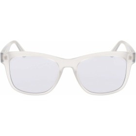 Gafas de Sol Hombre Calvin Klein CKJ22610S de Calvin Klein, Gafas y accesorios - Ref: S7264824, Precio: 112,17 €, Descuento: %