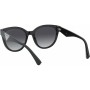 Óculos escuros femininos Armani EA 4140 de Armani, Óculos e acessórios - Ref: S7264826, Preço: 148,66 €, Desconto: %