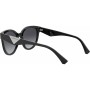 Óculos escuros femininos Armani EA 4140 de Armani, Óculos e acessórios - Ref: S7264826, Preço: 148,66 €, Desconto: %