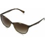 Gafas de Sol Mujer Armani EA 4073 de Armani, Gafas y accesorios - Ref: S7264828, Precio: 135,86 €, Descuento: %