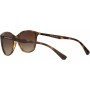 Gafas de Sol Mujer Armani EA 4073 de Armani, Gafas y accesorios - Ref: S7264828, Precio: 135,86 €, Descuento: %