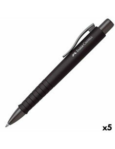 Caneta Pilot Frixion Clicker Tinta apagável Violeta 0,4 mm 12 Unidades | Tienda24 Tienda24.eu