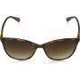 Gafas de Sol Mujer Armani EA 4073 de Armani, Gafas y accesorios - Ref: S7264828, Precio: 135,86 €, Descuento: %