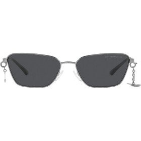 Gafas de Sol Mujer Emporio Armani EA 2141 de Emporio Armani, Gafas y accesorios - Ref: S7264832, Precio: 166,97 €, Descuento: %