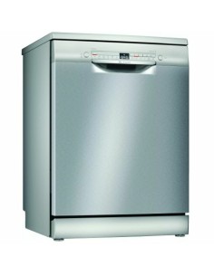 Lavastoviglie BOSCH SMS2HTI60E 60 cm (60 cm) da BOSCH, Lavastoviglie di dimensioni standard - Ref: S0432060, Precio: 576,30 €...