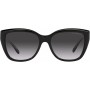 Ladies' Sunglasses Emporio Armani EA 4198 by Emporio Armani, Glasses and accessories - Ref: S7264833, Price: 145,90 €, Discou...