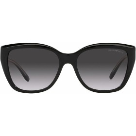 Ladies' Sunglasses Emporio Armani EA 4198 by Emporio Armani, Glasses and accessories - Ref: S7264833, Price: 145,90 €, Discou...