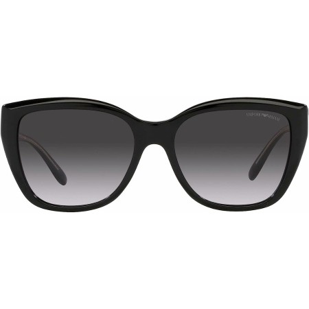 Ladies' Sunglasses Emporio Armani EA 4198 by Emporio Armani, Glasses and accessories - Ref: S7264833, Price: 145,90 €, Discou...