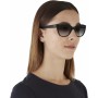 Ladies' Sunglasses Emporio Armani EA 4198 by Emporio Armani, Glasses and accessories - Ref: S7264833, Price: 145,90 €, Discou...