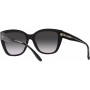 Ladies' Sunglasses Emporio Armani EA 4198 by Emporio Armani, Glasses and accessories - Ref: S7264833, Price: 145,90 €, Discou...