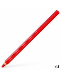 Pencil Alpino | Tienda24 Tienda24.eu