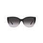 Ladies' Sunglasses Emporio Armani EA 4198 by Emporio Armani, Glasses and accessories - Ref: S7264834, Price: 145,90 €, Discou...